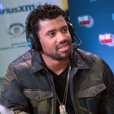 Russell Wilson says experience isn't everything for the Seahawks