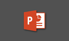 8 Cara Mengubah File Pdf Ke Ppt Di Laptop Pc Android Ppt Android