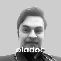 Dr. Malik Hassan Raza