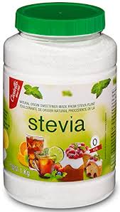 We did not find results for: Stevia Sugar Substitute The Best 2021 Stevia Test Comparison Bestsellertest Vergleiche Com Compare The Test Winners Test Compare Offers Bestsellers Buy Product 2021 At Low Prices