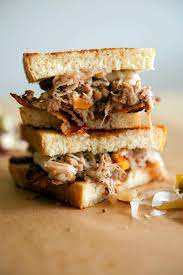 Pin On Sandwich