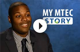 Haberman Tyler Innovation Program