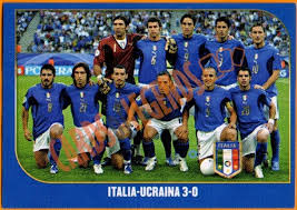 Francesco totti termasuk di dalamnya. Francesco Totti 2006 Italy Www Cardsoflegends Com