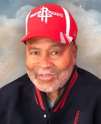 Obituary for Mr. Melvin Booker