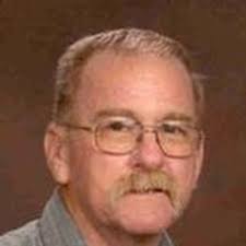 Obituary information for Michael Gatewood