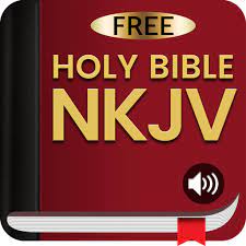 Join our email list and receive an exclusive nkjv devotional — who christ calls you to be. Nkjv Bible Free Download Apps En Google Play