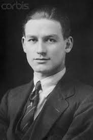 The Esoteric Curiosa: 2010.08