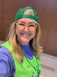 Casey Carbone's Instagram, Twitter & Facebook