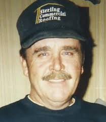 Search Richard Shepard Obituaries and Funeral Services