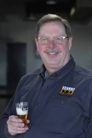 Other People's Business: Limited edition beer named after Amarillo hits  Texas market