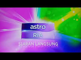 Explore astro ria's 2 photos on flickr! Astro Ria Online Free 10 2021