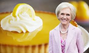 Mary berry's chocolate cake recipe is delicious and easy to make. Mary Berry Recipe Chef Shares Delicious Class Lemon Tart Recipe Tips And Tricks Express Co Uk