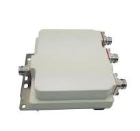 China 617-960/1695-2690/3450-3550/3560-3690/3700-4200MHz ...