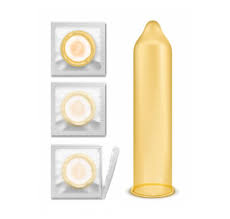Image result for Male Condom