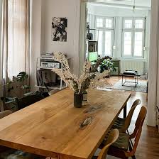 Diese 12 einrichtungstipps funktionieren in dreizmmerwohnungen genauso gut wie in lofts oder superkleinen studios und sie helfen, dass eine wohnung perfekter und eleganter wirkt. Kleine Wohnung Einrichten Die Besten Ideen