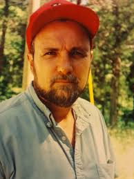 Perfil de Preston Family Funeral Home