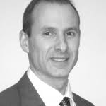 BusinessWest Staff, Author at BusinessWest