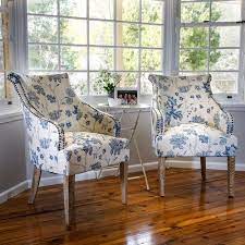 Pin On 1825interiors