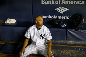 Remembering Mariano Rivera's final game | Pinstripe Alley