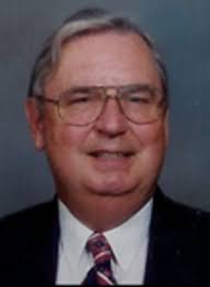 Vilas B. Sonntag Obituary February 16, 2012
