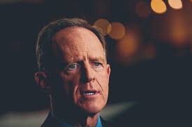 Last night senator hawley responded to left leaning pennsylvania republican senator pat toomey. Sen Pat Toomey Trump Claims Very Disturbing No Sign Of Widespread Election Fraud Triblive Com
