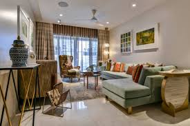 Maybe you would like to learn more about one of these? 75 Beautiful Marble Floor Living Room Pictures Ideas July 2021 Houzz