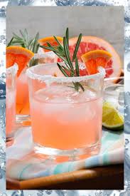 21 Most Popular Bar Drinks Ever Classic Cocktails You Should Know