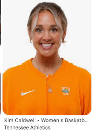 New WVU Basketball Head Coach Ross Hodge