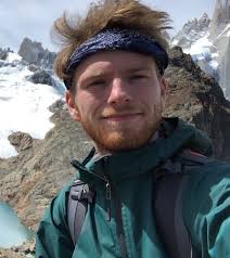 Who Are We? — The Foster Lab