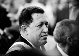 Un grup d'informació dels Mossos actua al marge de la legalitat