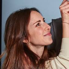 Our team is honored and humbled to be recognized by Forbes as one of the  Best-In-State Wealth Management Teams for 2023. The Forbes Best-in-State  Wealth Management Teams rating algorithm is based on… |