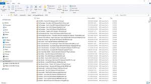 Nocopyrightsounds 2018 Music Mp3 Pack Download Youtube