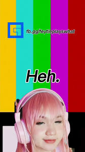 Sleepy but we playin' cause y not