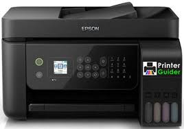 Maybe you would like to learn more about one of these? Epson L5190 Resetter Adjustment Program Free Download Tank Printer Epson Printer