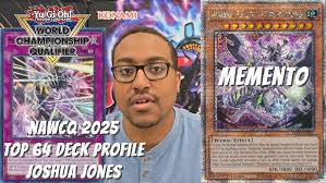 Top 64 Central America WCQ Memento