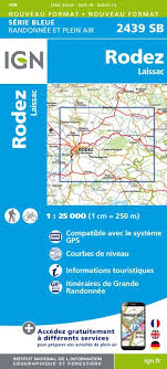 Full of the best france related content. Cevennes