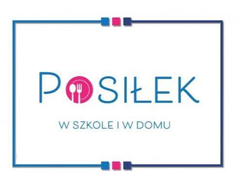Dożywianie dzieci w szkole na okres styczeń 2025 r. do czerwiec 2025 r. - Gminny Ośrodek Pomocy Społecznej w Krzywczy