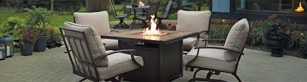 Maybe you would like to learn more about one of these? Fire Pits Bombergers
