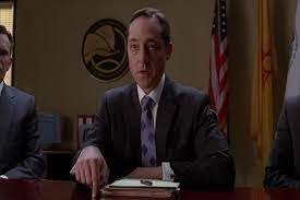 The manner in which government enforces this substantive law. English To Kannada Meaning Of Lawyer English Kannada Com