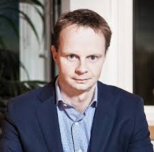 Warner Music Expands Market Share in SE Asia, Opens Business in Vietnam