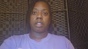 Teach for Tomorrow Grant Applicant: VOTE for your favorite teacher by  LIKING and SHARING this post from now until Oct. 14! The video with the  most likes and shares will receive an additional $500 ...