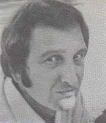 Days of Our Lives Episode Rankings & Contract Changes: 1972