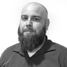 Our Team — Staffing & Recruiting