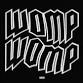 WOMP event image