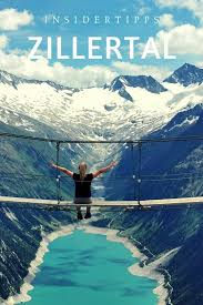 Urlaub Im Zillertal Meine Tipps Als Local Uberall Bekannt Und Direkt Beim Karwendel Das Bekannte Zillertal In Tir In 2020 Urlaub Im Zillertal Zillertal Urlaub