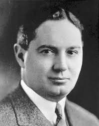 FORDHAM SPONSORSHIP ANNUAL REPORT