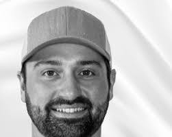 Avery Frey's Instagram, Twitter & Facebook