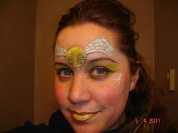 Pin by Amanda Dominguez