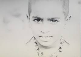 HELP HOPE NEPAL MURAL |SPECTRUM MIAMI 2015| CURATORIAL PROJECT