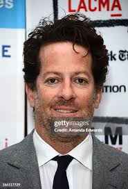 204 Tim Blum Stock Photos, High-Res Pictures, and Images